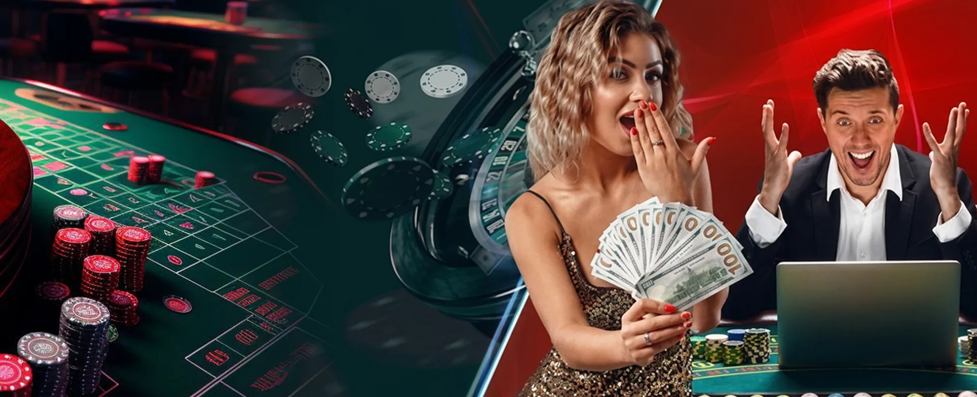 Mobile phone displaying the YY777.cim online casino interface with various games and promotions.