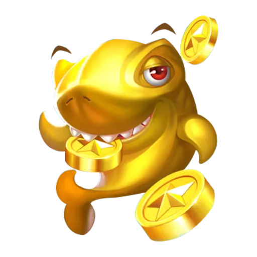 Slot machine icon representing slot games on YY777.cim.