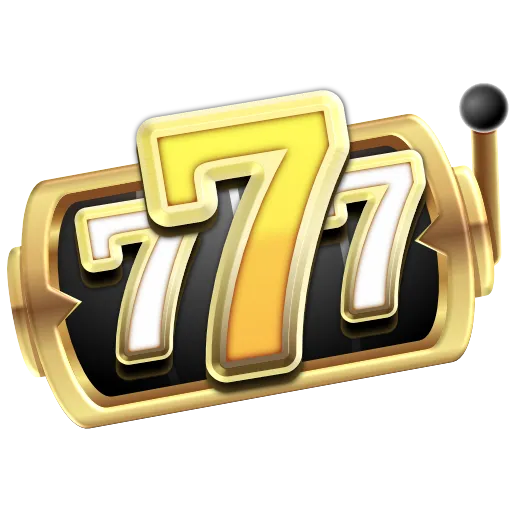 Mobile phone icon indicating mobile-friendly platform of YY777.cim.