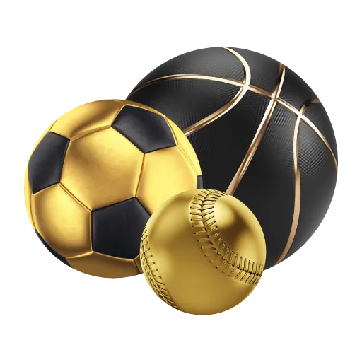 Live dealer icon representing live casino games on YY777.cim.